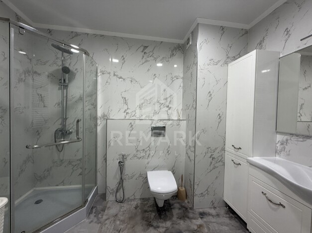 photo246356