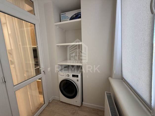 photo247790