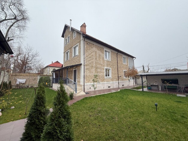 photo248742
