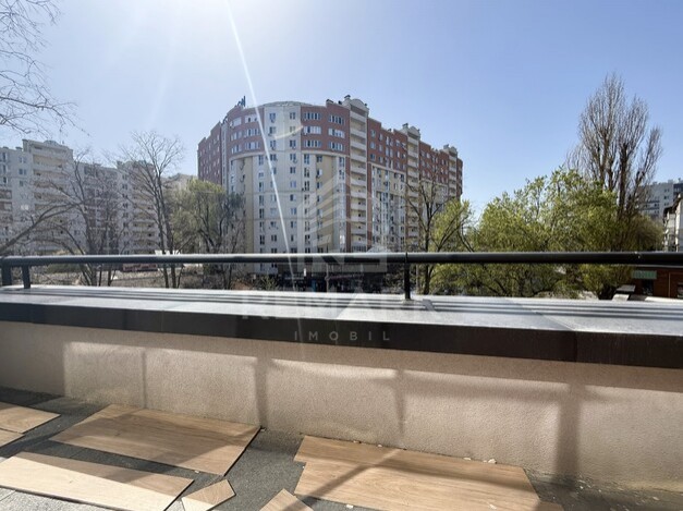 photo254503