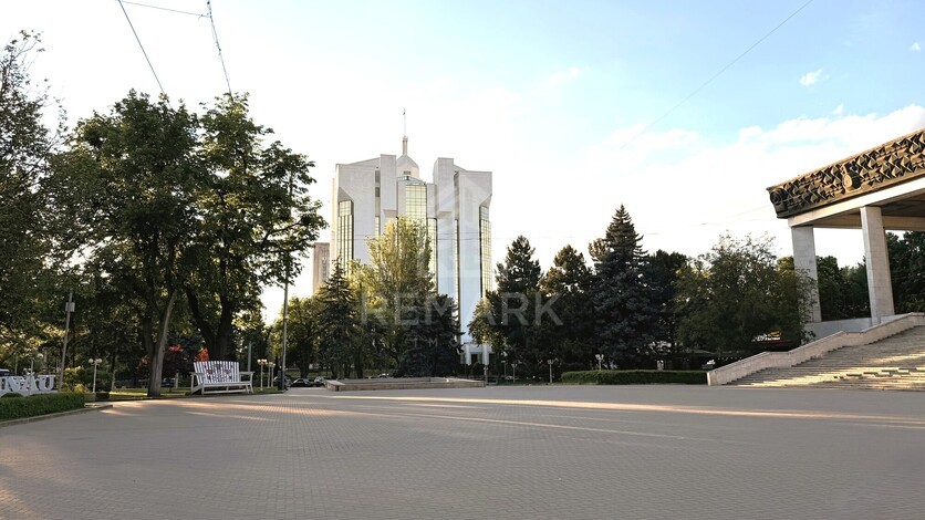 photo254908