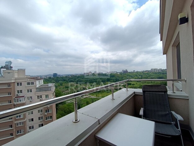 photo254921