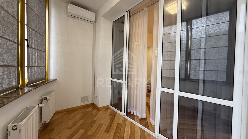 photo255570