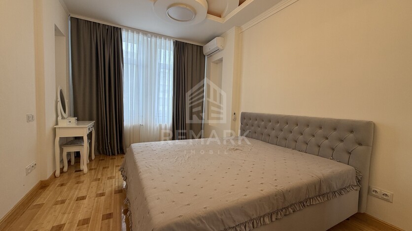 photo255572