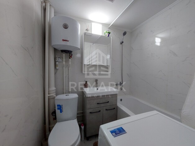 photo256749
