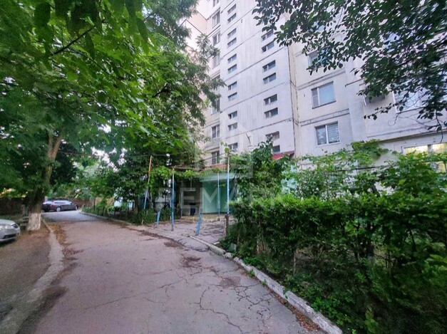 photo256745