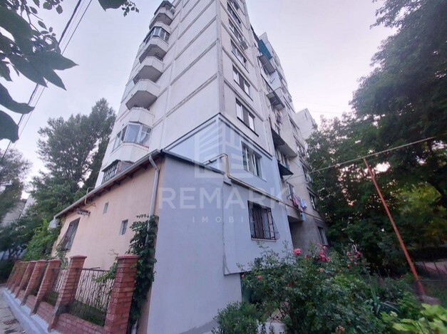photo256746