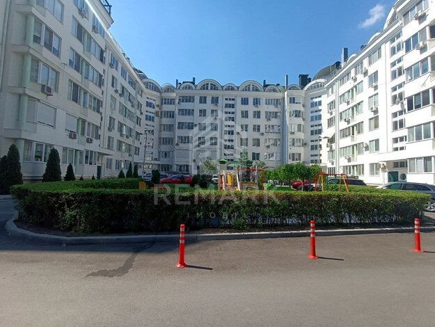 photo257059