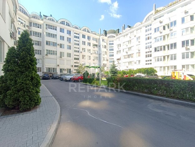 photo257058