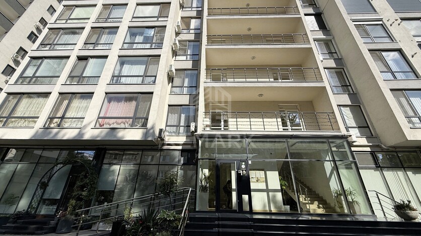 photo257182