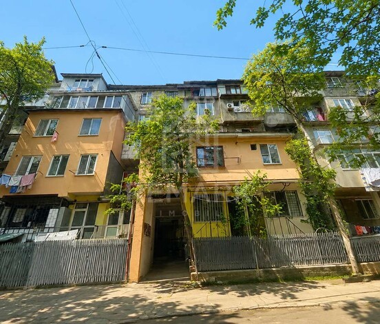 photo257303