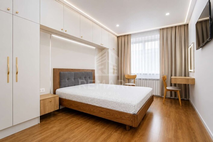 photo257324