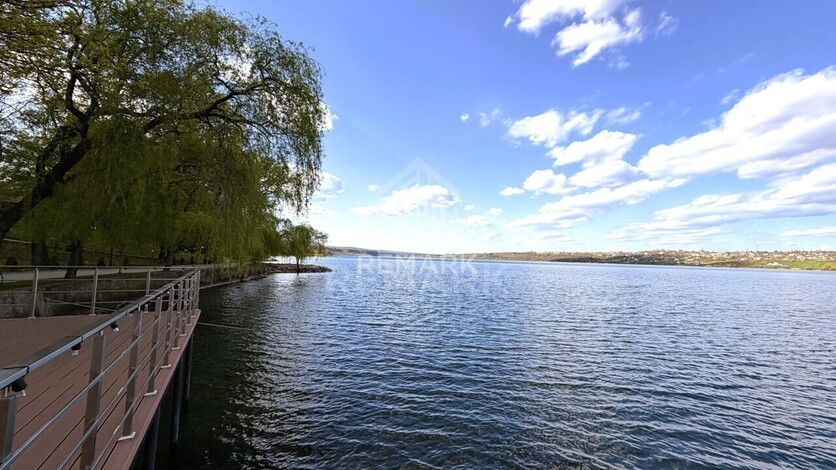 photo257576