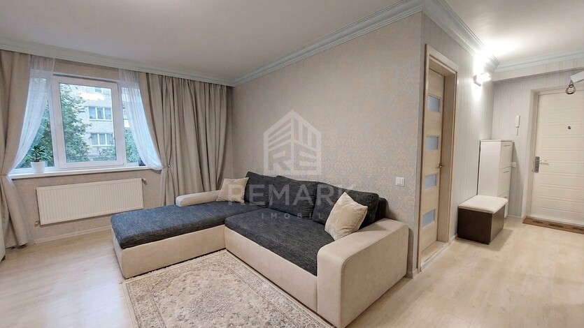 photo258271