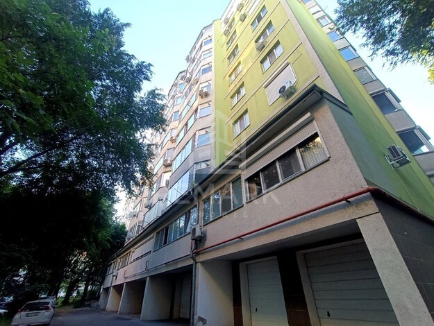 photo258891