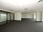 photo_low215245