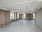 photo_low230552