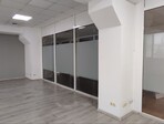 photo_low233001