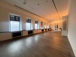 photo_low233407