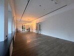 photo_low233406