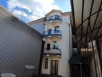 photo_low233508