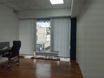 photo_low233683