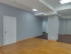 photo_low233687