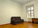 photo_low233977