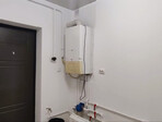 photo_low234128