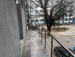 photo_low234655