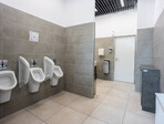photo_low234835