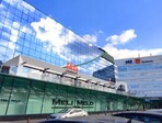 photo_low234838