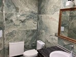 photo_low254363