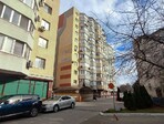 photo_low254368