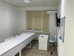 photo_low254369