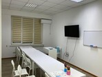 photo_low254370