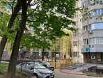 photo_low254372