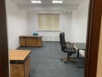 photo_low254477