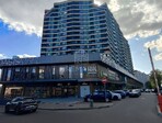 photo_low254478