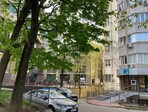 photo_low254481