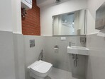 photo_low254486
