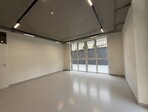 photo_low254487