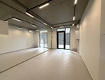 photo_low254492