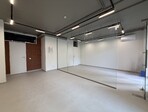 photo_low254491