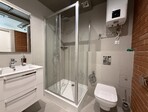 photo_low254490