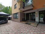 photo_low254499