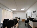 photo_low254501