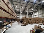 photo_low254551