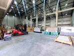 photo_low254555