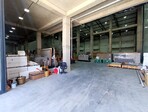 photo_low254557